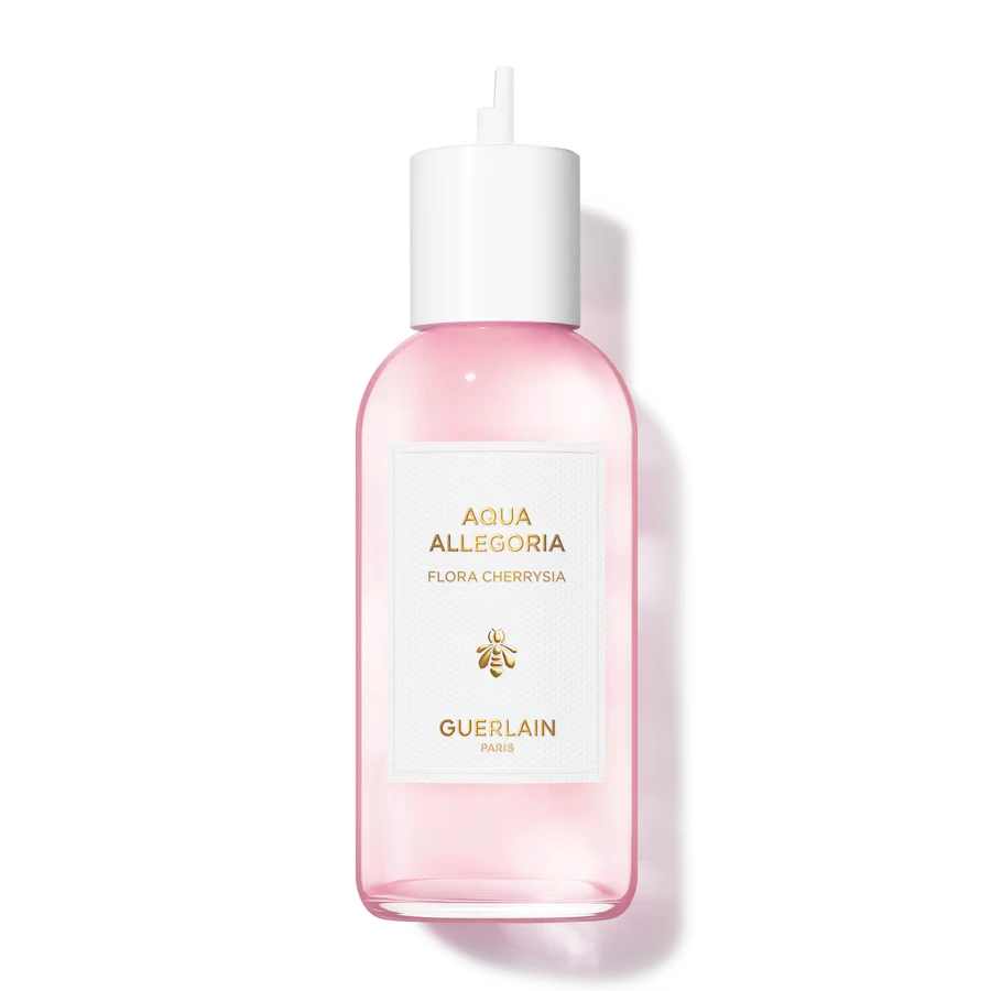 Flora Cherrysia – Eau de Toilette Refill