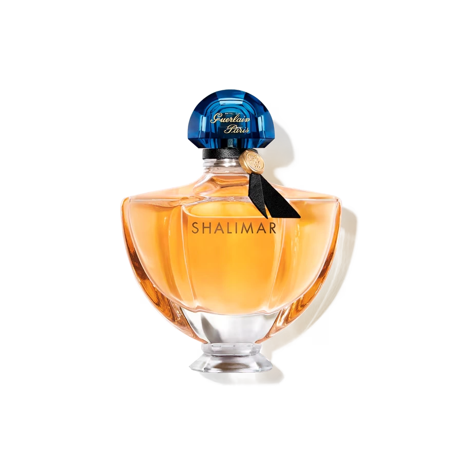Shalimar Eau de Parfum