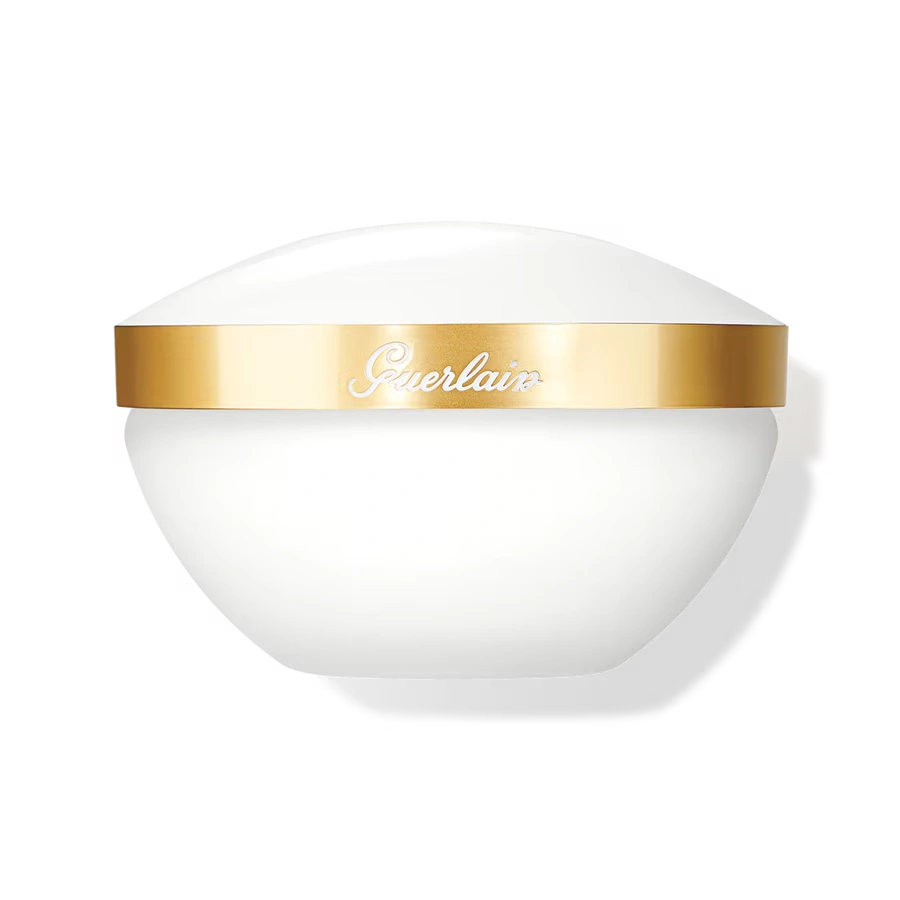 DELIGHTFUL BODY LOTION