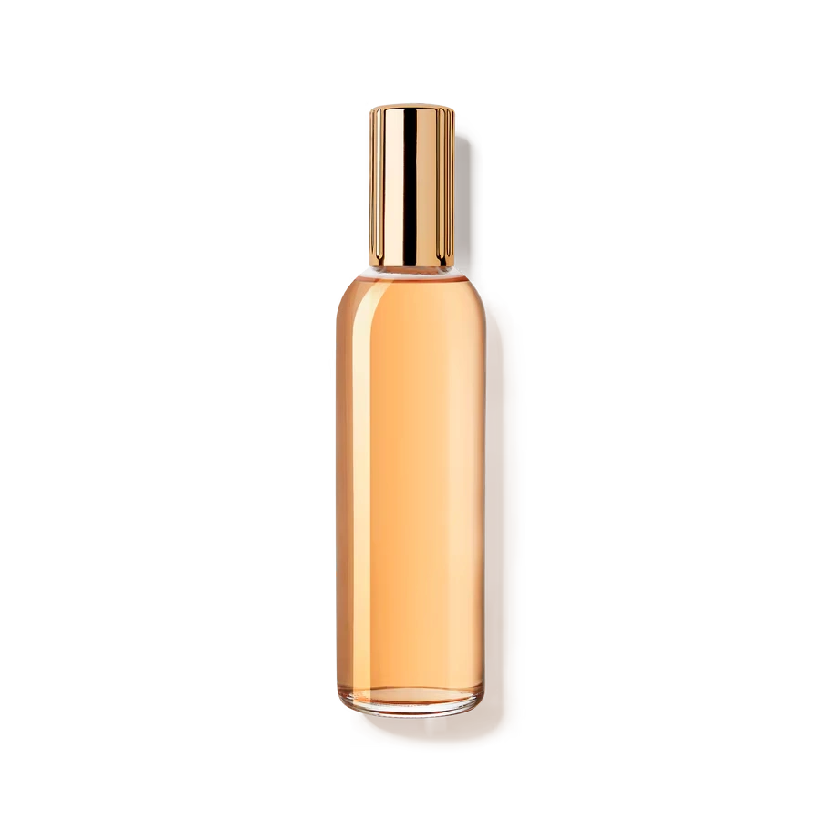 Refill - Eau de Toilette