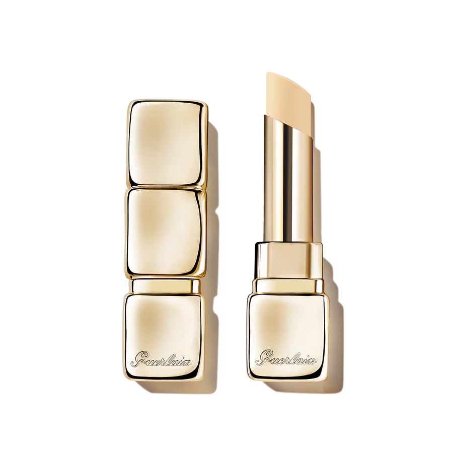 Beautifying lip care primer, 95% natural origin