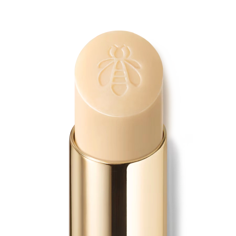 Beautifying lip care primer, 95% natural origin