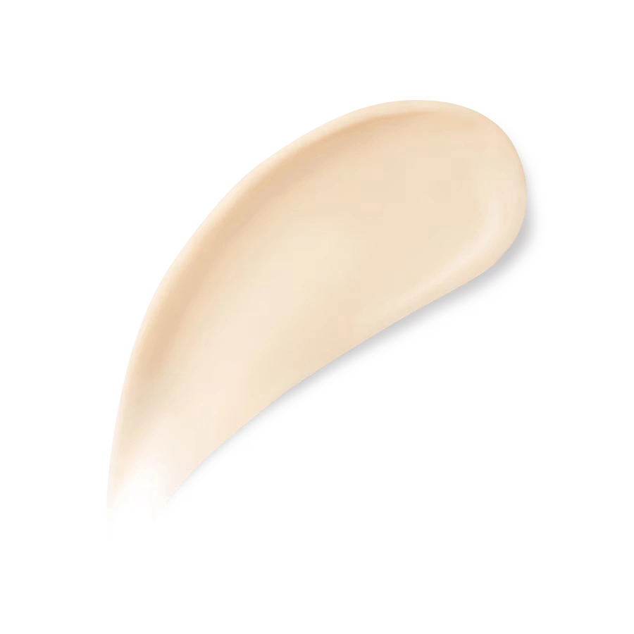 Beautifying lip care primer, 95% natural origin 3 Beautifying lip care primer, 95% natural origin