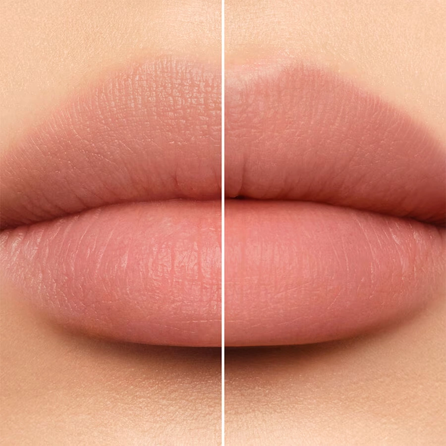 Beautifying lip care primer, 95% natural origin 4 Beautifying lip care primer, 95% natural origin