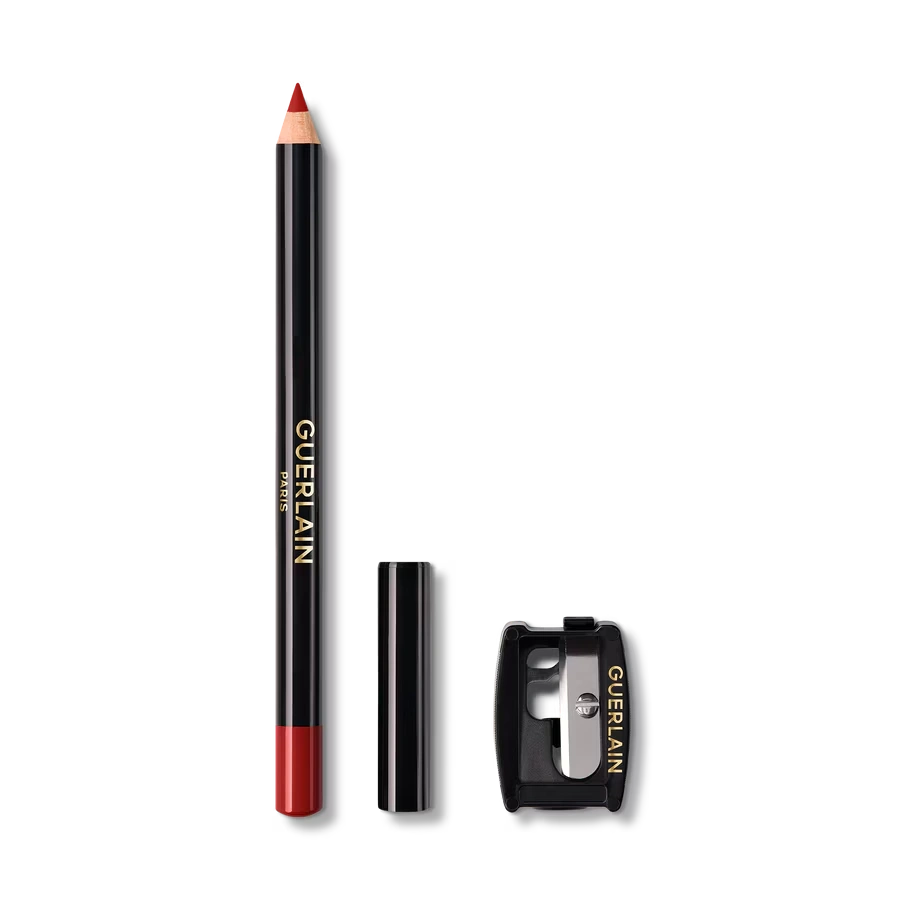CONTOUR G LIP PENCIL