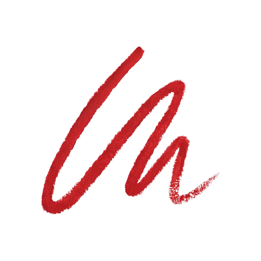 CONTOUR G LIP PENCIL