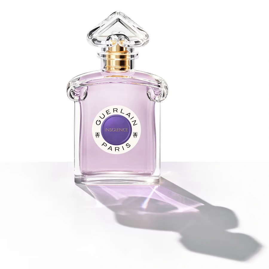 Insolence - Eau de Parfum 3 Insolence - Eau de Parfum