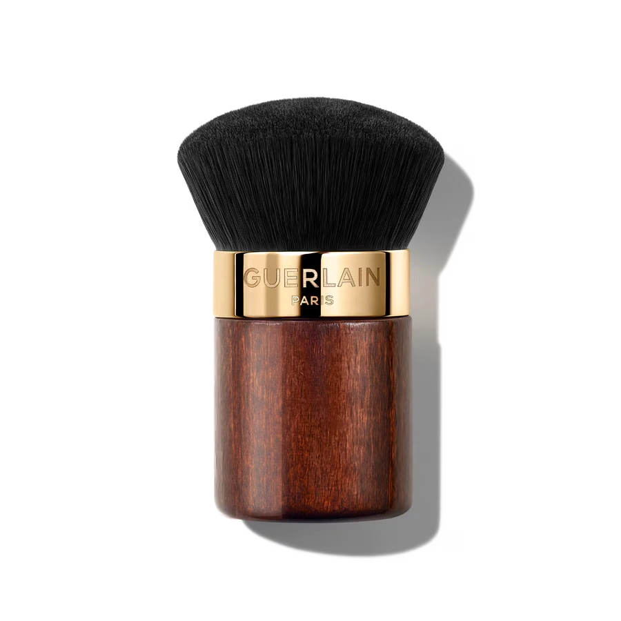 FOUNDATION BRUSH