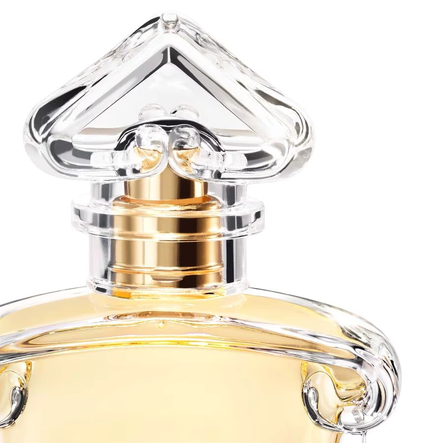 Samsara - Eau de Parfum 3 Samsara - Eau de Parfum