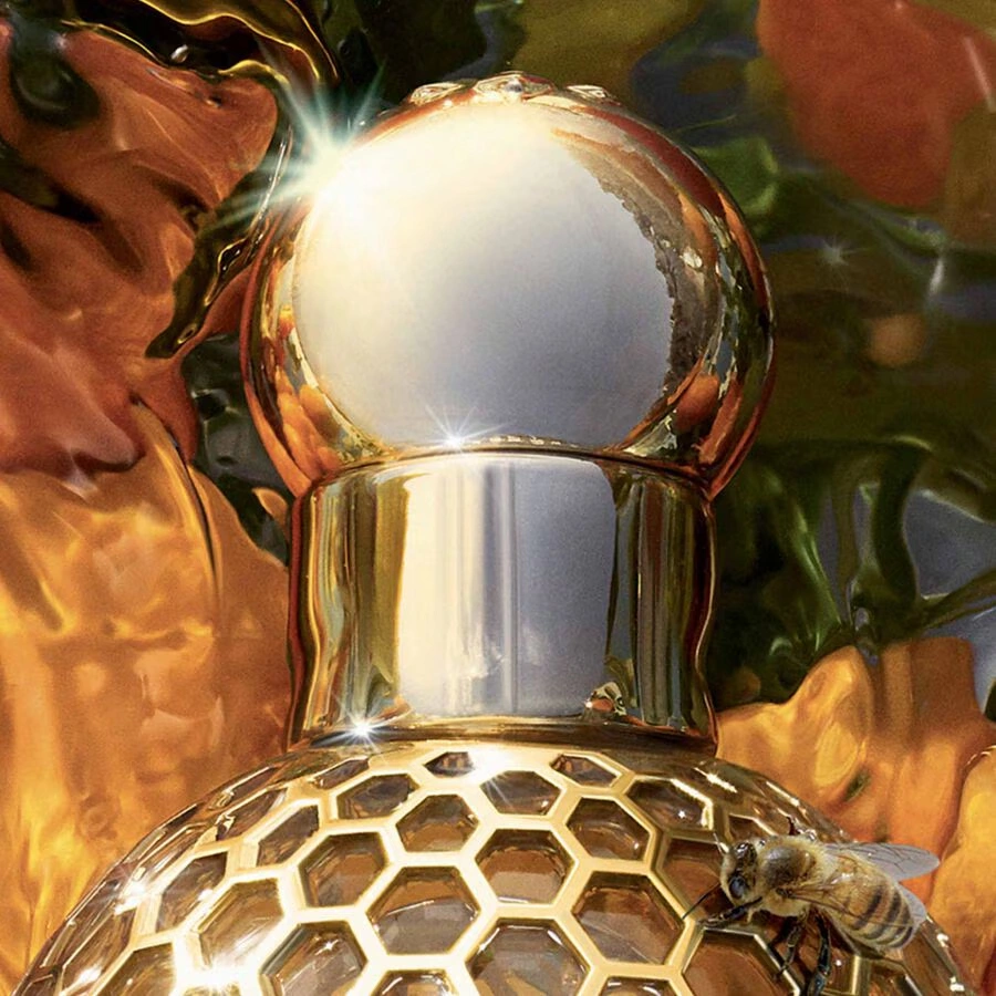 Aqua Allegoria Forte Mandarine Basilic Forte - Eau de Parfum 3 Aqua Allegoria Forte Mandarine Basilic Forte - Eau de Parfum