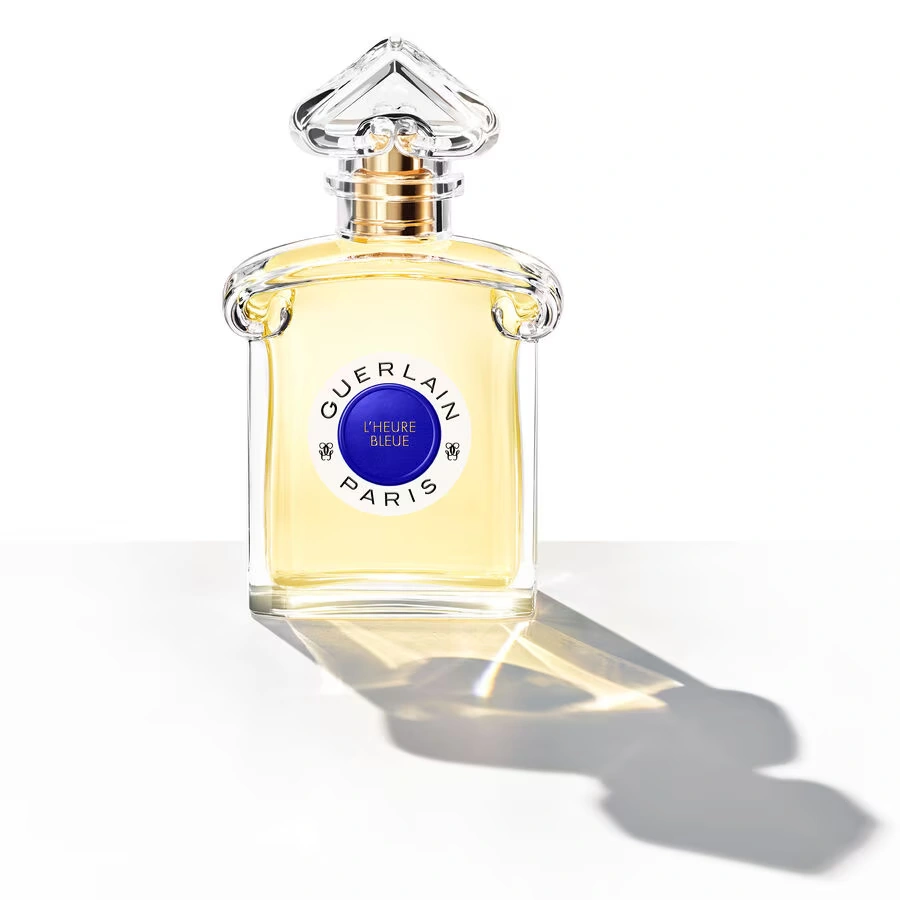 L'Heure Bleue - Eau de Toilette