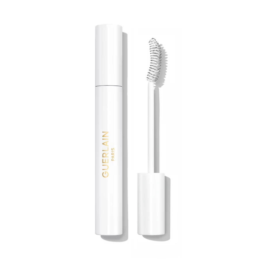 91% NATURAL-ORIGIN LASH-PLUMPER SERUM INFUSED WITH HONEY