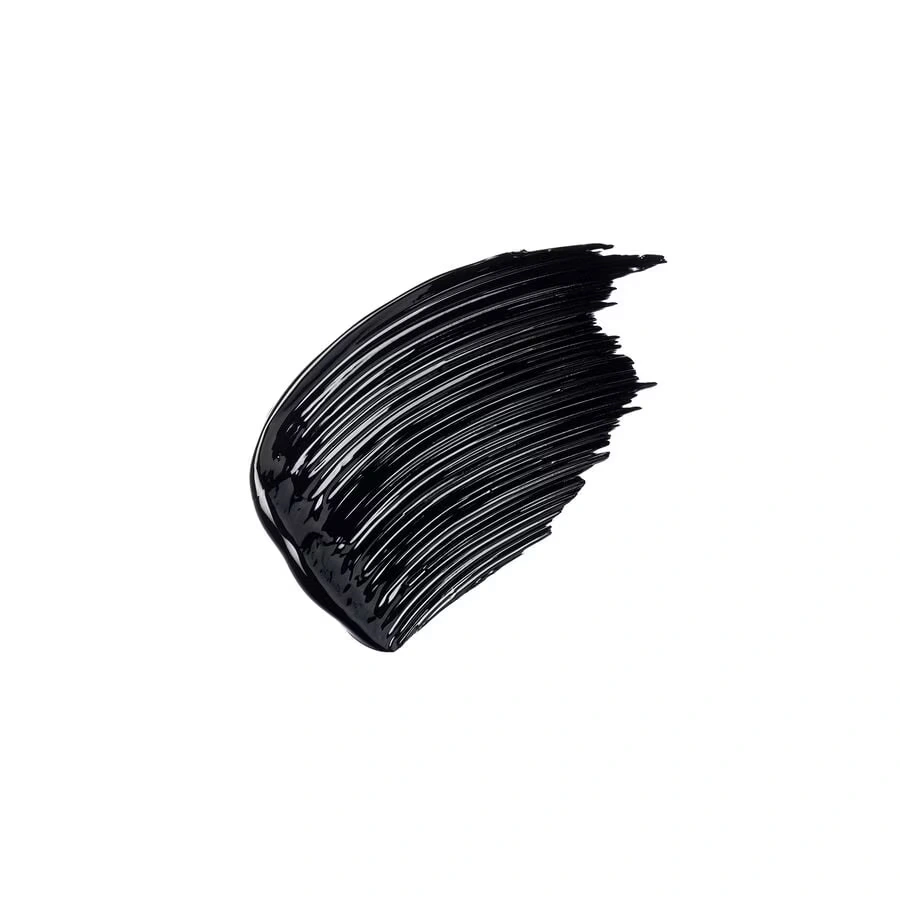 NOIR G 24H INTENSE VOLUME & CURL MASCARA
