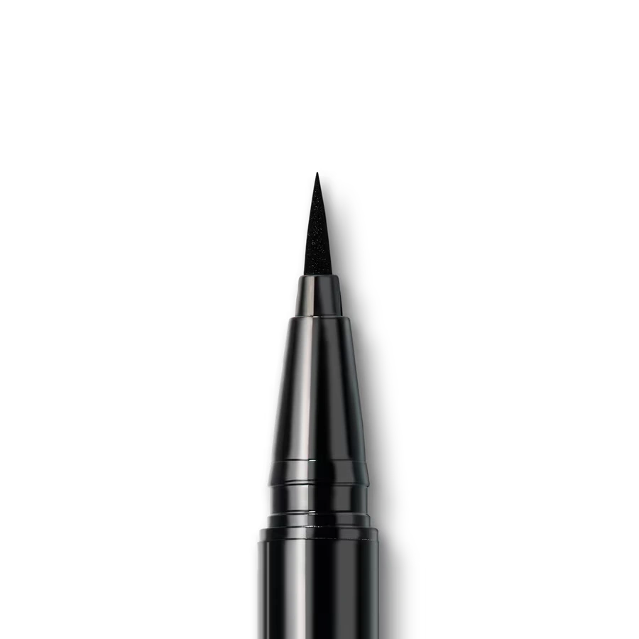 24H GRAPHIC LINER 2 24H GRAPHIC LINER