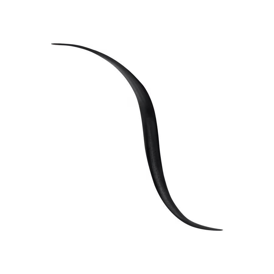 24H GRAPHIC LINER 3 24H GRAPHIC LINER