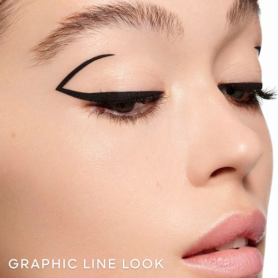 24H GRAPHIC LINER 5 24H GRAPHIC LINER