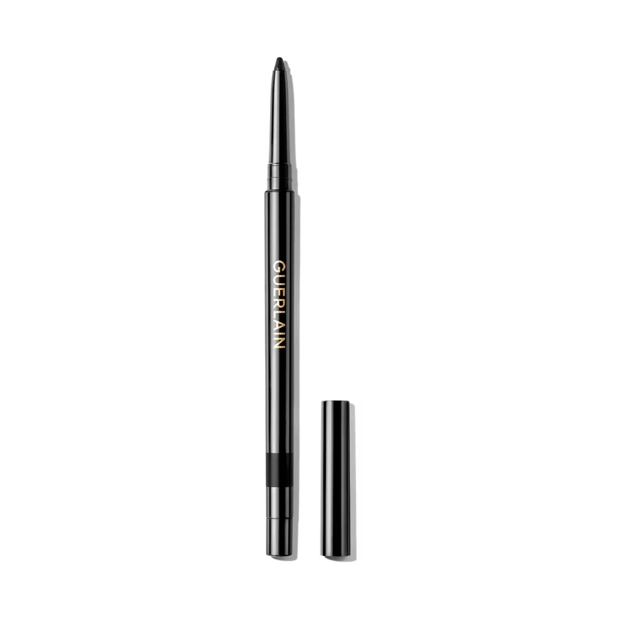 THE EYE PENCIL THE INTENSE COLOR EYE PENCIL