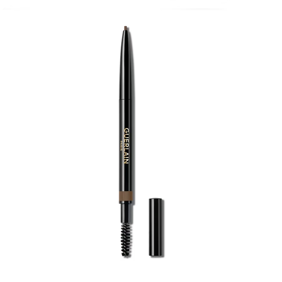 BROW G BROW PENCIL