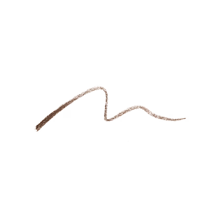 BROW G BROW PENCIL