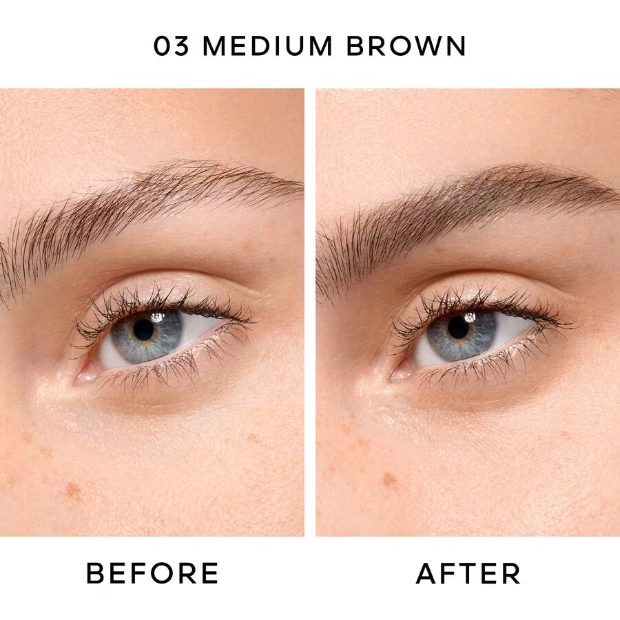 BROW G BROW PENCIL 3 BROW G BROW PENCIL