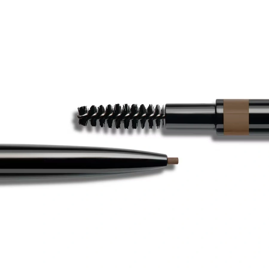 BROW G BROW PENCIL 4 BROW G BROW PENCIL