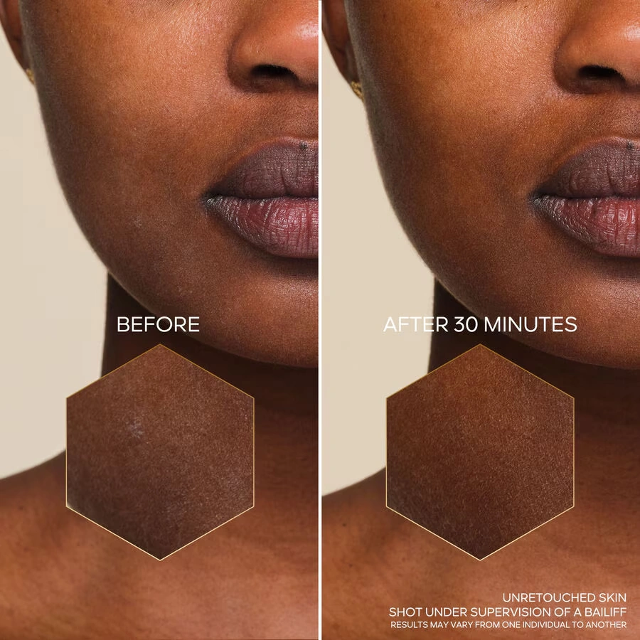 BEE LAB SHOTᵀᴹ 5 BEE LAB SHOTᵀᴹ