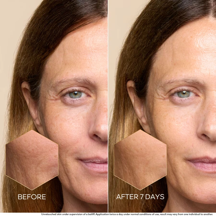 Abeille Royale YOUTH WATERY OIL SERUM 5 Abeille Royale YOUTH WATERY OIL SERUM