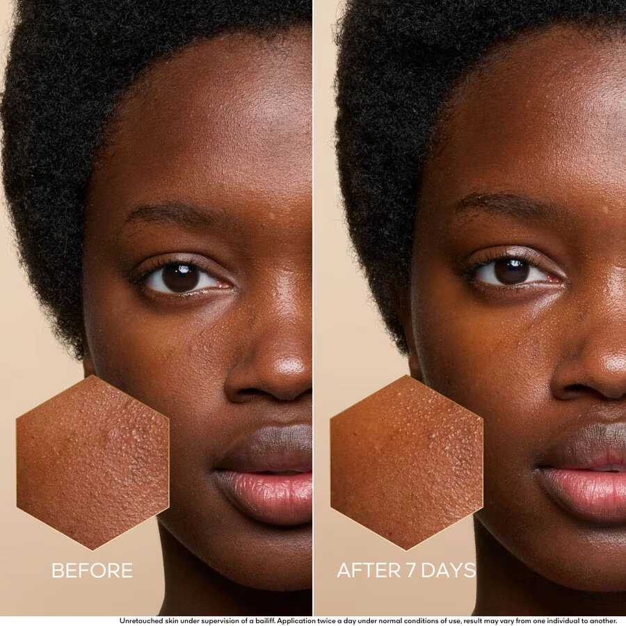 Abeille Royale YOUTH WATERY OIL SERUM 6 Abeille Royale YOUTH WATERY OIL SERUM