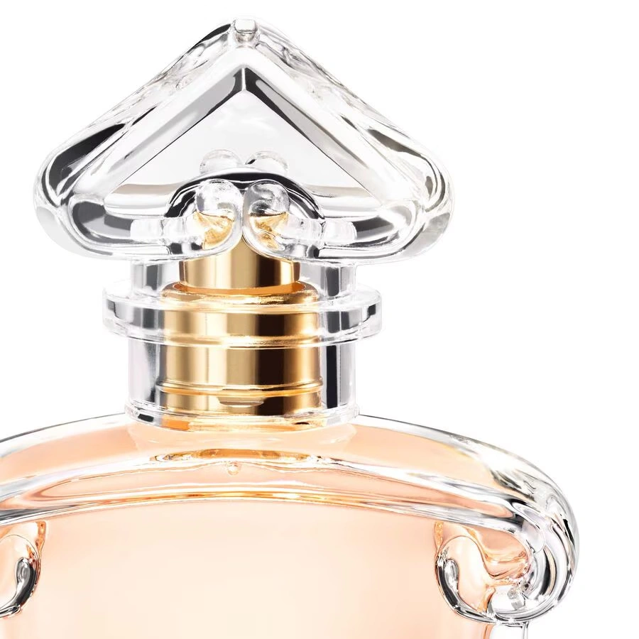 LES LÉGENDAIRES Idylle - Eau de Parfum 3 LES LÉGENDAIRES Idylle - Eau de Parfum
