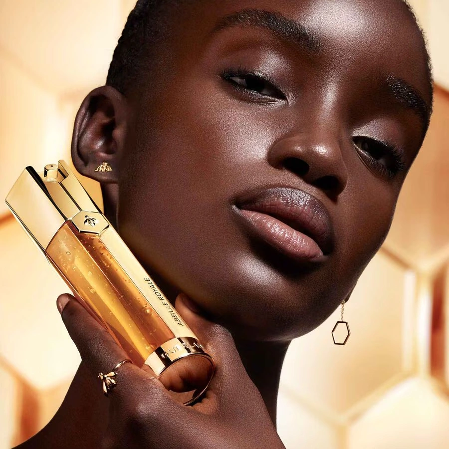 Abeille Royale DOUBLE R RENEW & REPAIR ADVANCED SERUM 6 Abeille Royale DOUBLE R RENEW & REPAIR ADVANCED SERUM