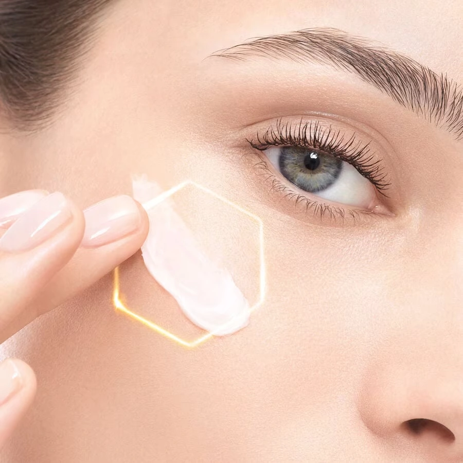 HONEY TREATMENT RICH CREAM - THE REFILL 3 HONEY TREATMENT RICH CREAM - THE REFILL