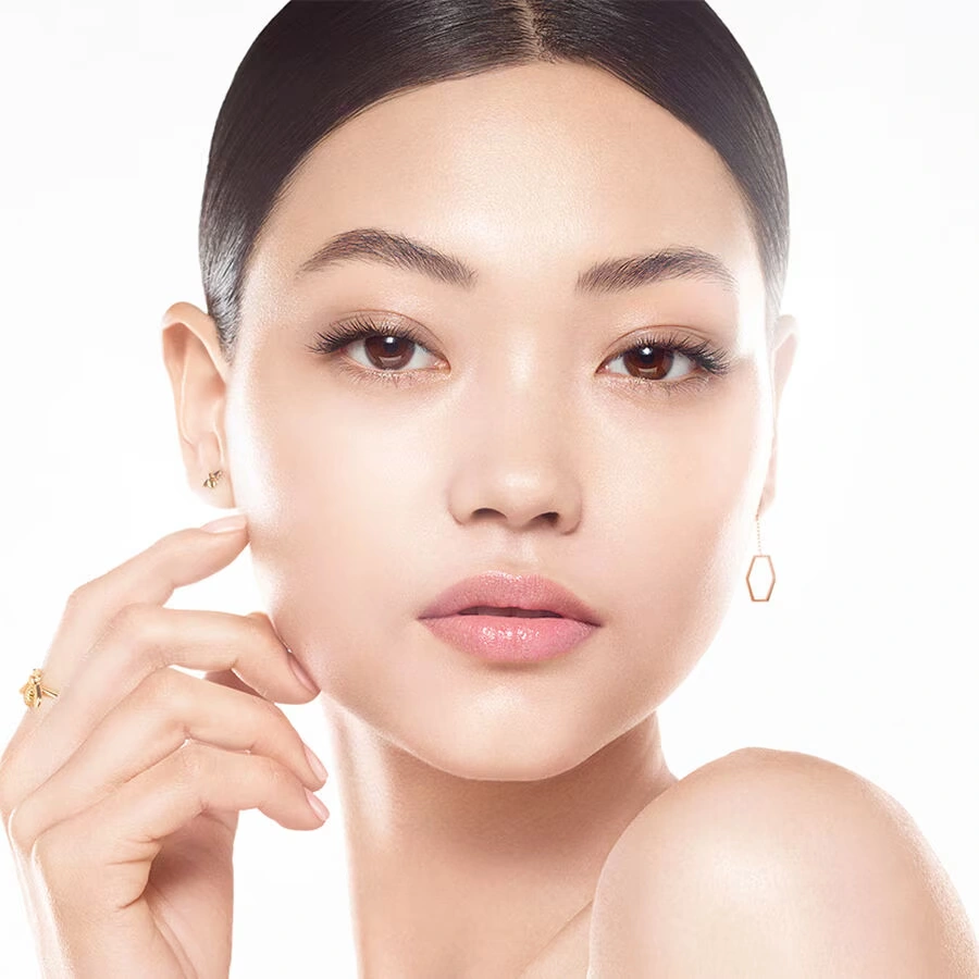 ABEILLE ROYALE HONEY TREATMENT DAY CREAM