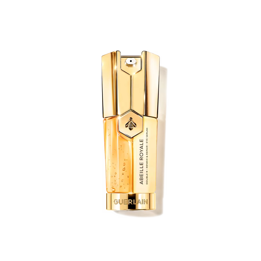 DOUBLE R RENEW & REPAIR EYE SERUM