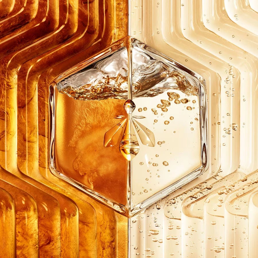 DOUBLE R RENEW & REPAIR EYE SERUM 3 DOUBLE R RENEW & REPAIR EYE SERUM