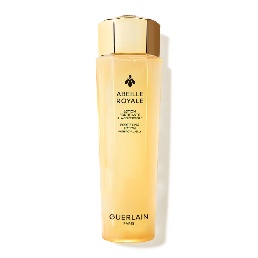 Abeille Royale FORTIFYING LOTION WITH ROYAL JELLY