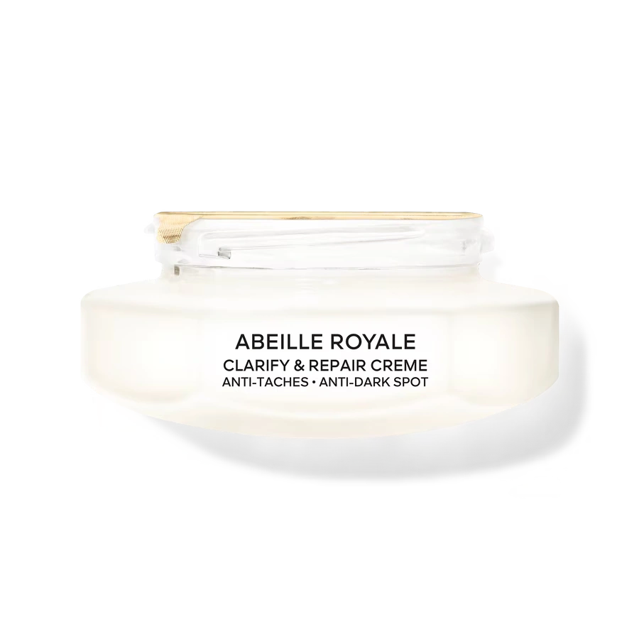 CLARIFY & REPAIR CREAM - THE REFILL