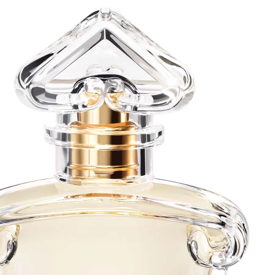 Après l'Ondée - Eau de Toilette 3 Après l'Ondée - Eau de Toilette