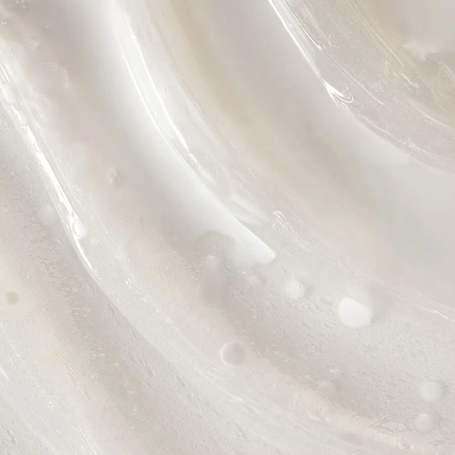 THE FOAM IN CREAM 3 THE FOAM IN CREAM