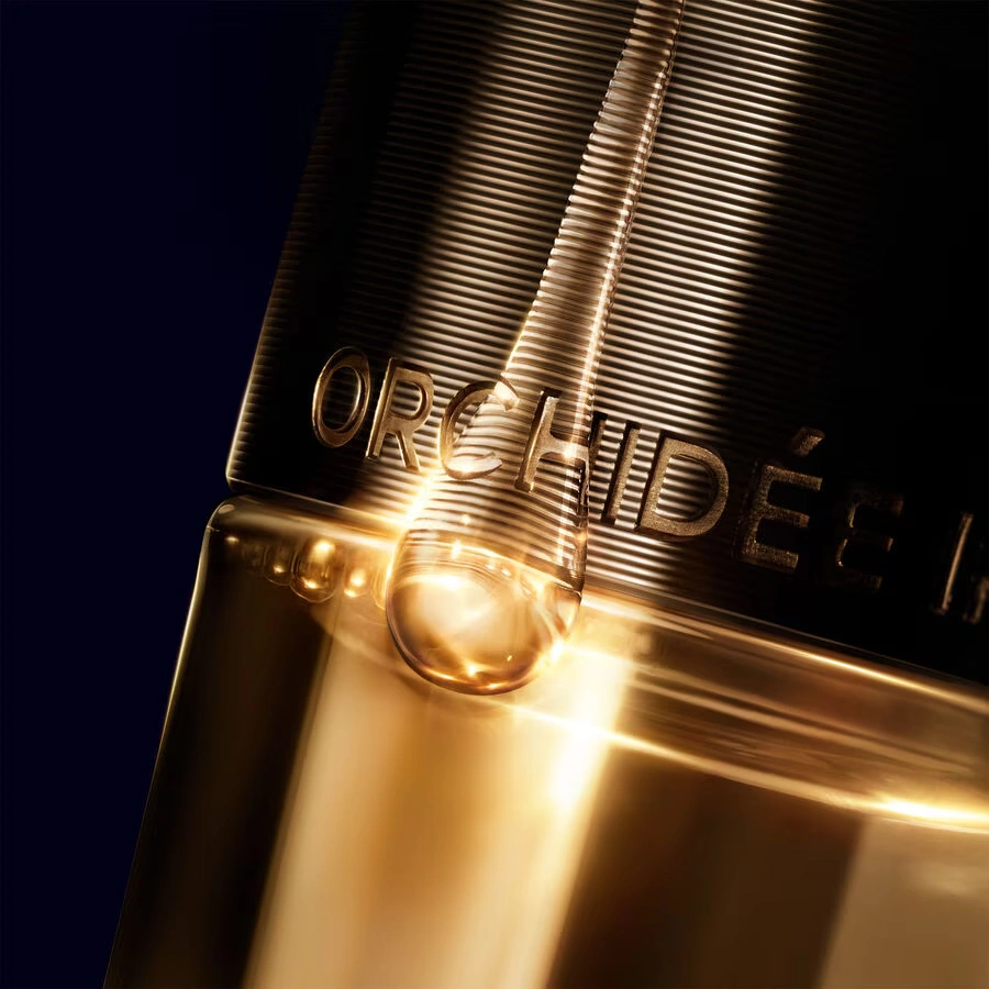 THE FUNDAMENTAL OIL 3 THE FUNDAMENTAL OIL