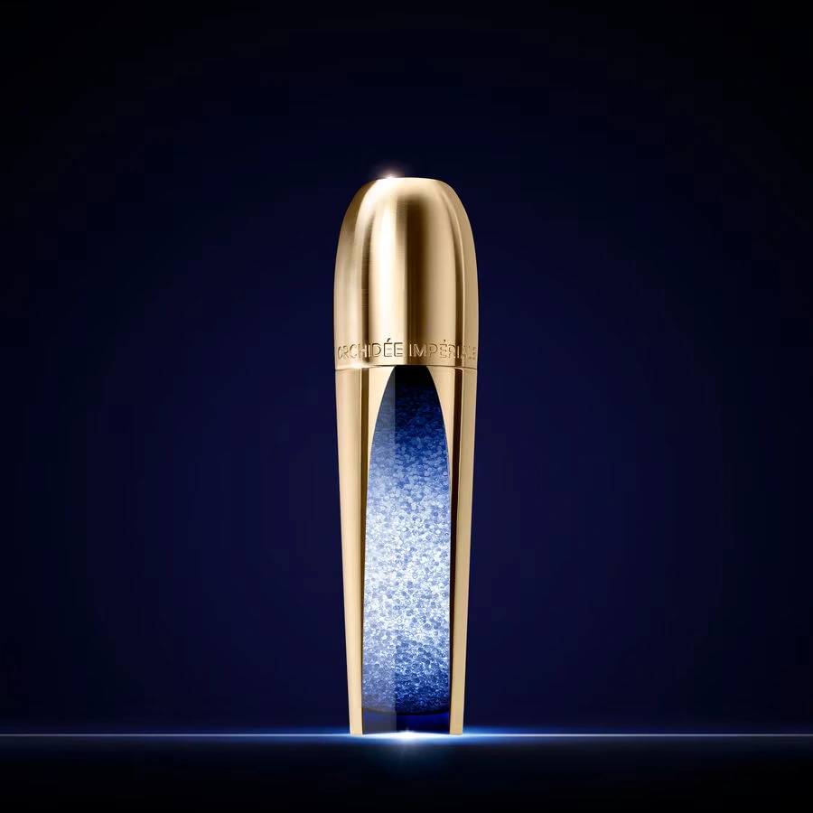 ORCHIDÉE IMPÉRIALE THE MICRO-LIFT CONCENTRATE