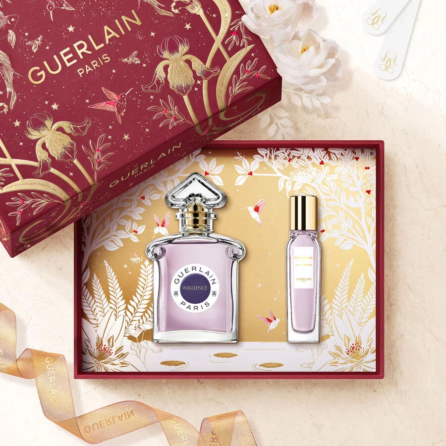 INSOLENCE - EAU DE PARFUM GIFT SET