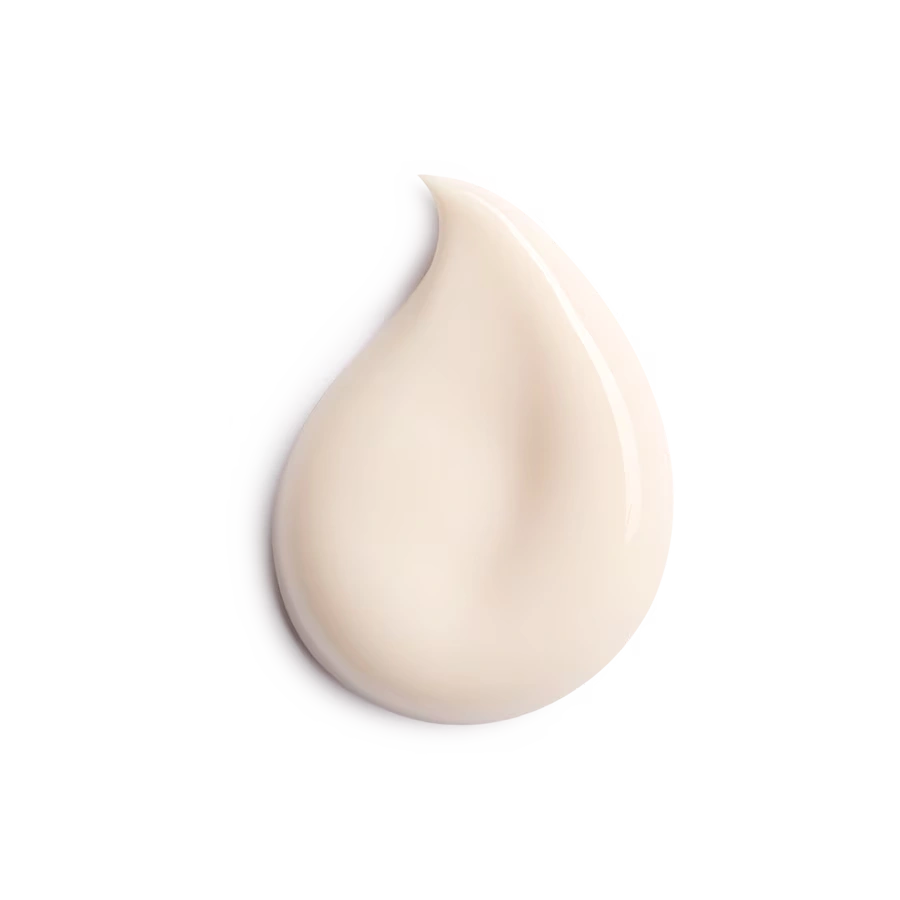 THE LONGEVITY CONCENTRATE