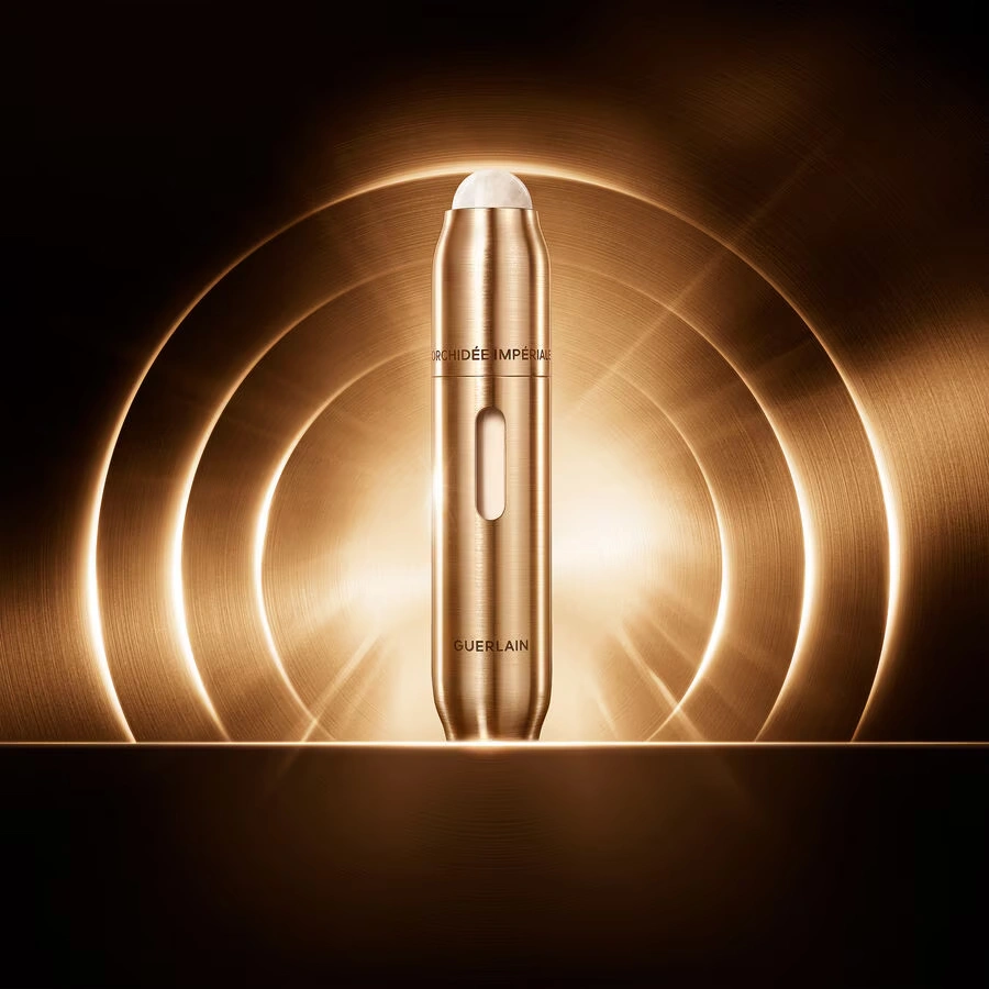 THE EYE CONCENTRATE TREATMENT