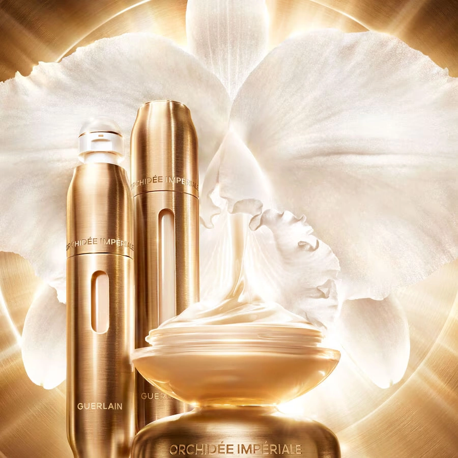 THE EYE CONCENTRATE TREATMENT 4 THE EYE CONCENTRATE TREATMENT