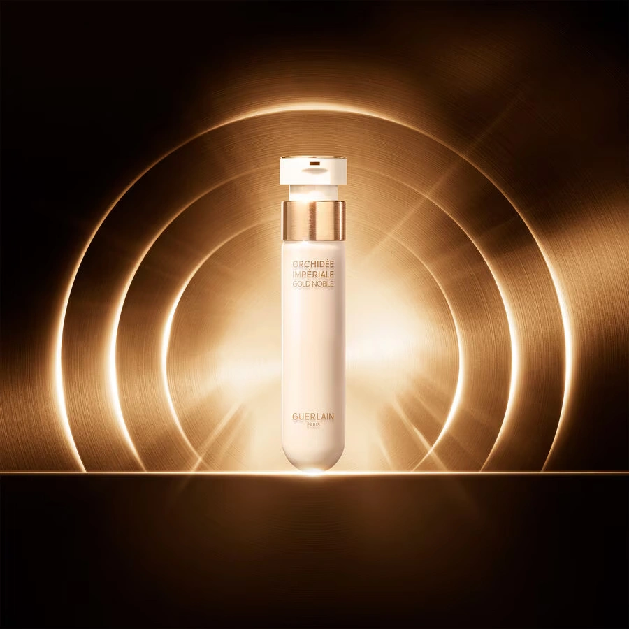 THE EYE CONCENTRATE TREATMENT - THE REFILL