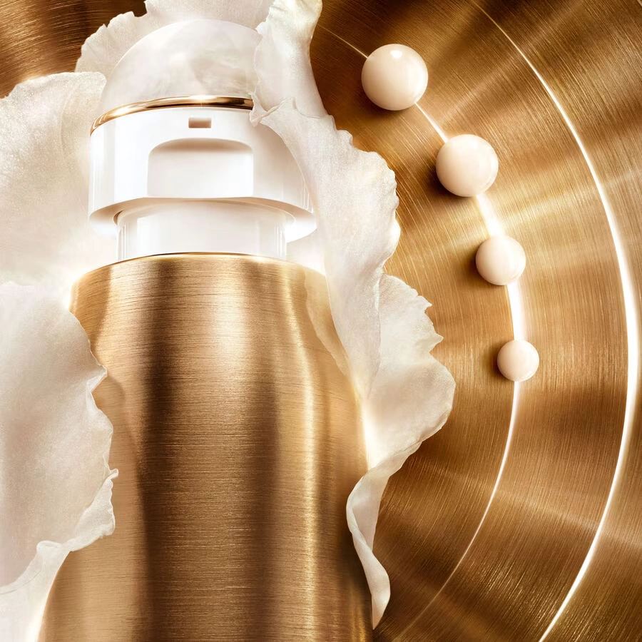 THE EYE CONCENTRATE TREATMENT - THE REFILL