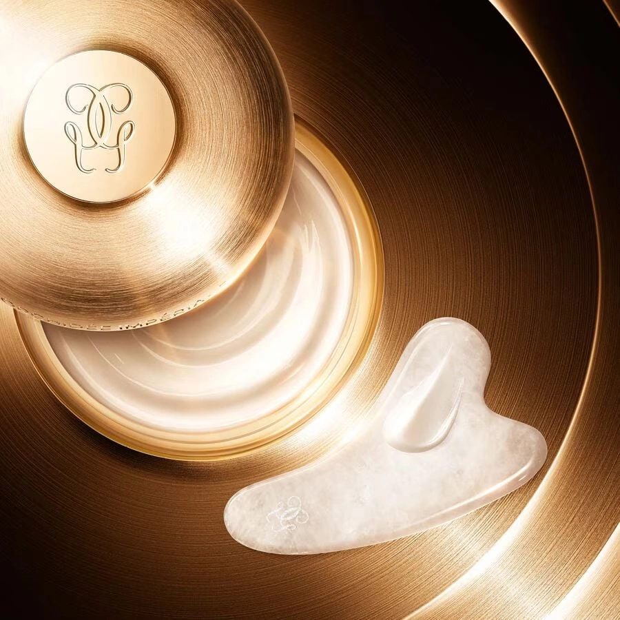 THE REGENERESCENCE RITUAL 3 THE REGENERESCENCE RITUAL