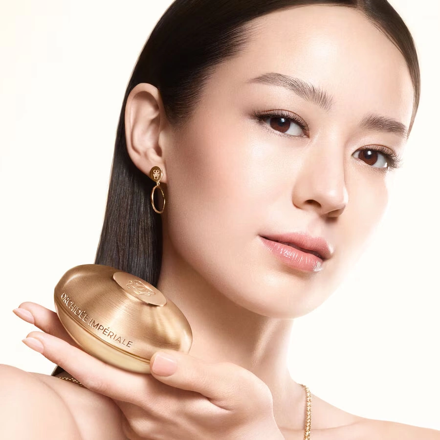 THE REGENERESCENCE RITUAL 5 THE REGENERESCENCE RITUAL