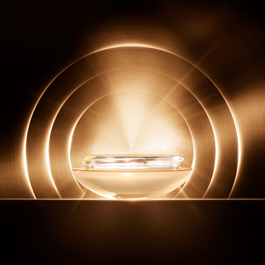 THE CREAM - THE REFILL