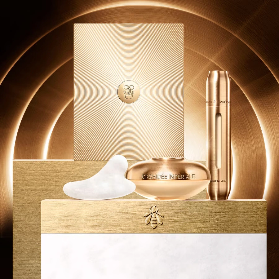 THE REGENERESCENCE RITUAL